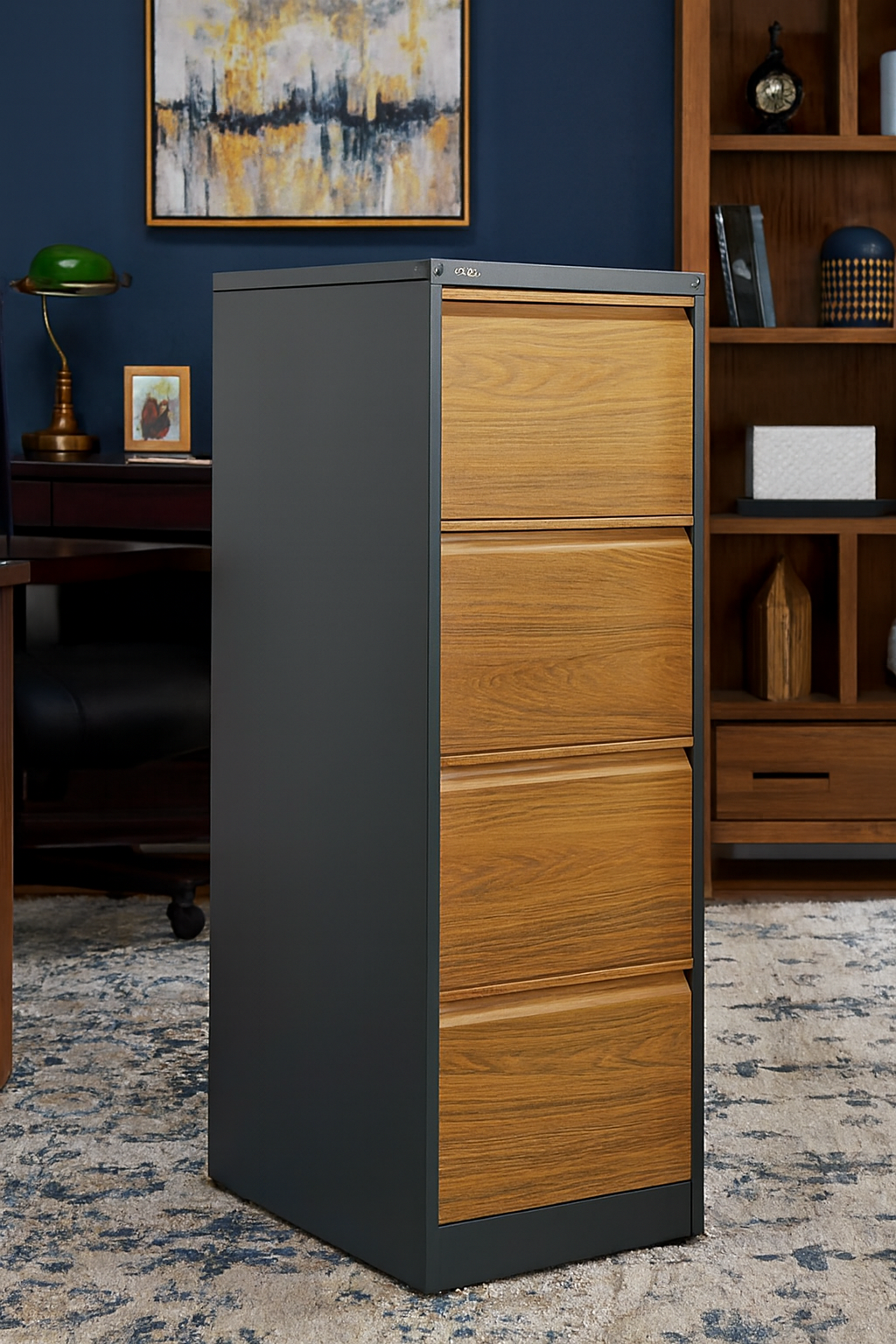 orthopedic seat, waiting sofa, reception desk, office desks, executive seats, workstation, coffee table