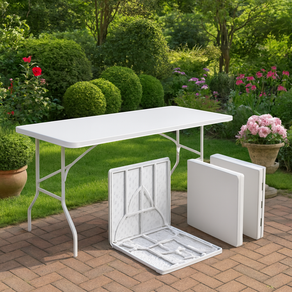 reception desk. conference seat, banquet seat, waiting sofa, ergonomic seat, boardroom table, safe, coat hanger, dressing vanity