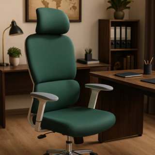 reception desk, coffee table, waiting sofa, desks, visitor seats, folding seat, banquet seat, boardroom table, orthopedic seat, mesh seat, conference table, filling cabinet