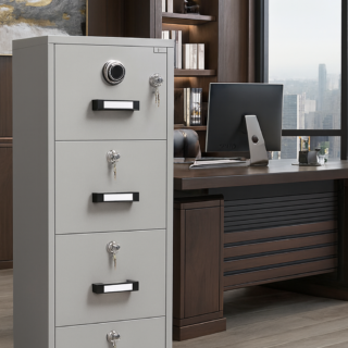 orthopedic seat, waiting sofa, executive desk, boardroom table, meeting table, safe, banquet, advanced desk