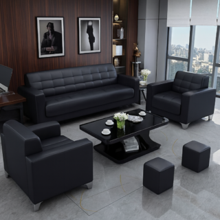 ergonomic seat, waiting bench, visitor seat, conference seat, folding table, reception desk, boardroom table, filling cabinet