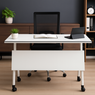 safe, visitor seat, office desk, metal cabinets, office dinning sets, boardroom seats, filling cabinet, coffee table, banquet, credenza