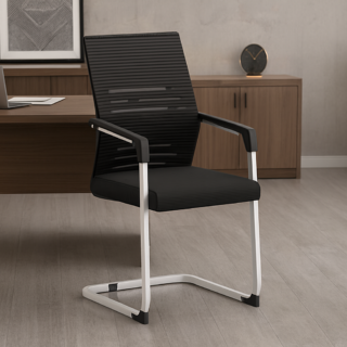 reception desk, waiting sofa, office seat, advanced desk, boardroom table, conference seat, coffee table, executive seat, banquet seat, credenza cabinet