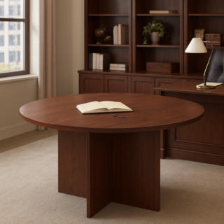 orthopedic seat, waiting bench, boardroom table, reception desk, office seat, visitor seat, coffee table, safe