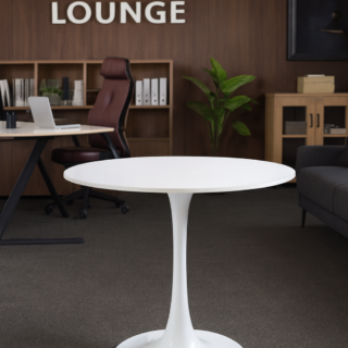 Eames seat, waiting bench, coat hanger, reception desk, conference table, meeting table, orthopedic seat, visitors seat, office desk