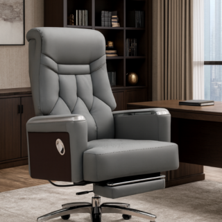 ergonomic seat, reception desk, workstation, boardroom seats, dinning sets, filling cabinets, coffee table