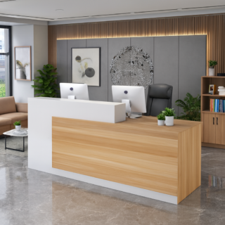 workstation, ergonomic seat, waiting sofa, pedestal, credenza, filling cabinet, banquet seat