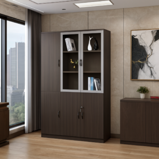 workstation, boardroom table, conference seat, coffee table, reception desk, visitor seat, office desk, cabinet