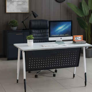 workstation, orthopedic seat, executive desk, boardroom table, reception desk, wooden cabinet, pedestal cabinet, office seat