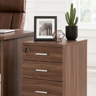 conference seat, waiting bench, boardroom table, ergonomic seat, executive desk, minimalistic desk, visitor seat, banquet seat, safe, coat hanger, orthopedic seat