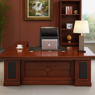 office seats, executive seat, filling cabinet, visitor seat, boardroom table, conference desk, banquet seat, waiting bench, safe