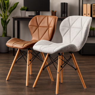 conference table, coffee table, ergonomic seat, executive desk, Eames seat, meeting table, boardroom seat, filling cabinet