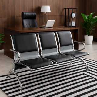 coffee table, filling cabinet, executive desk, visitor seat, hammork, dinning set, workstation