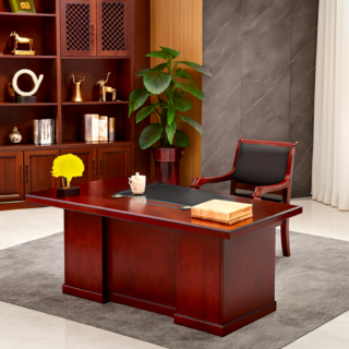 advanced desk, orthopedic seat, waiting bench, visitor seat, conference seat, boardroom table, safe, coat hhanger, workstation, wooden cabinet