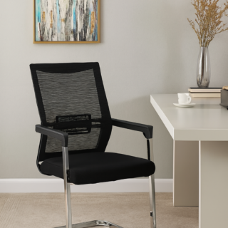 executive seat, reception desk, metallic cabinet, boardroom table, waiting benches, office desk, workstation, boardroom table, visitor seat, waiting sofa