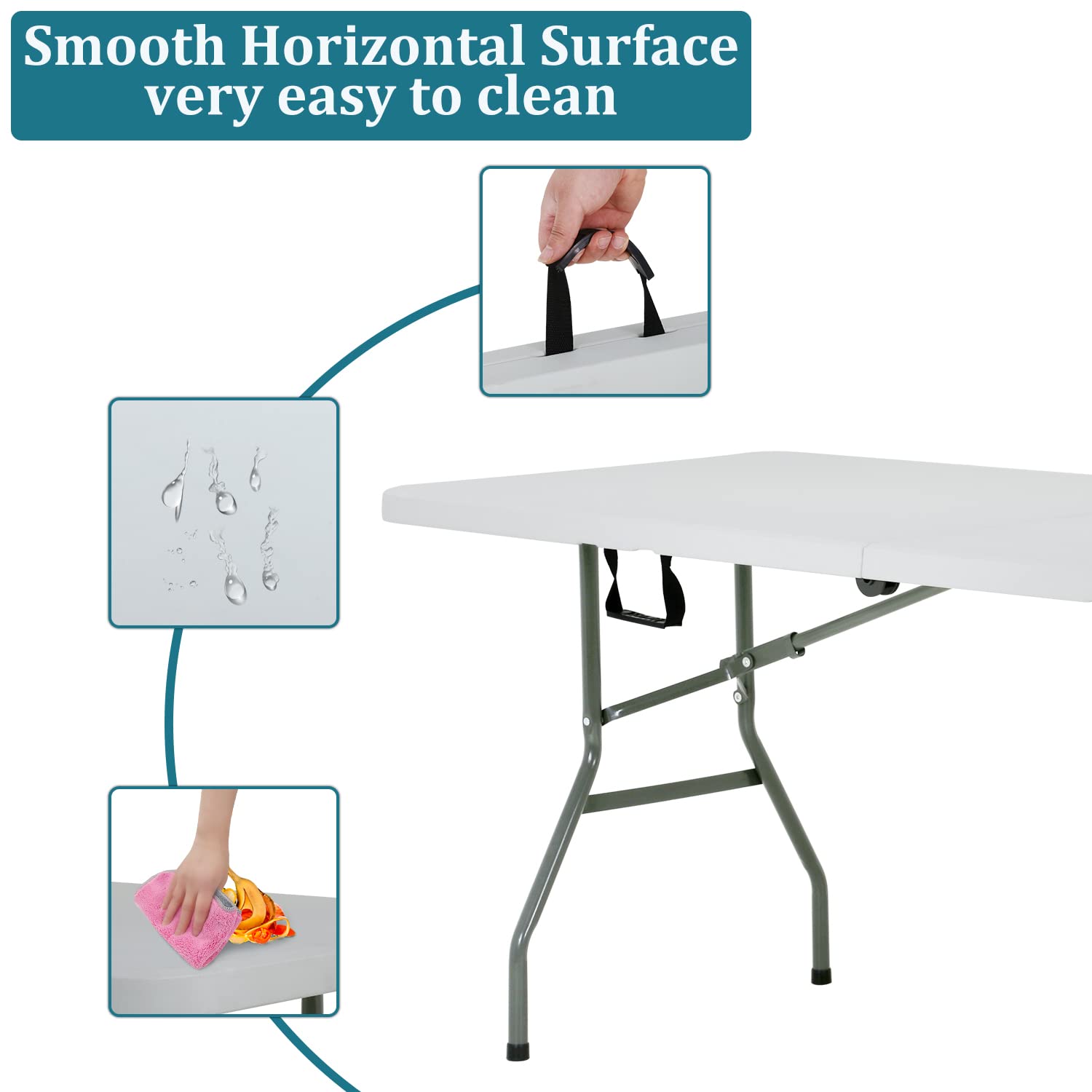 reception desk. conference seat, banquet seat, waiting sofa, ergonomic seat, boardroom table, safe, coat hanger, dressing vanity