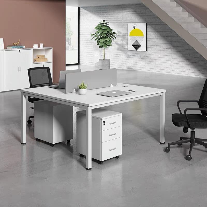 orthopedic seat, banquet, filling cabinet, advanced desk, boardroom table, visitor seat, waiting sofa