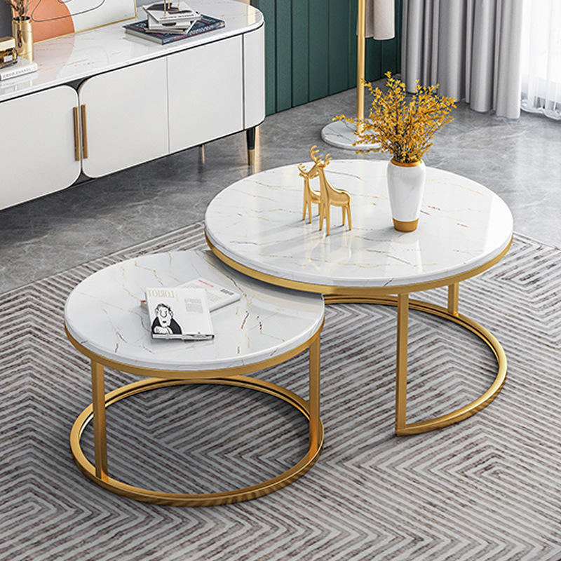 ergonomic seat, banquet seat, conference seat, oddice desk, coffee table, wooden cabinet, boardroom table, meeting seats