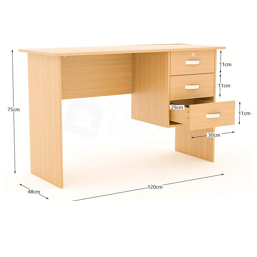 dinning seats, executive seat, advanced desk, foldable seat, ergonomic seat, waiting bench, wooden cabinet, visitor seat, banquet