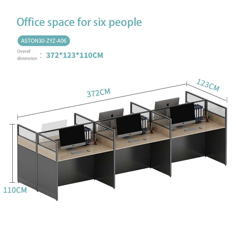waiting benches, executive desks, conference table, waiting sofas, visitor seat, advanced desk, workstation, boardroom table