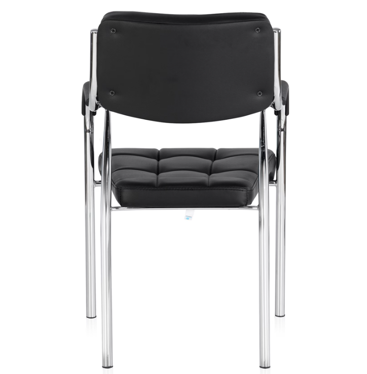 workstation, reception desk, filling cabinet, ergonomic seat, waiting bench, visitor seat, advanced desk