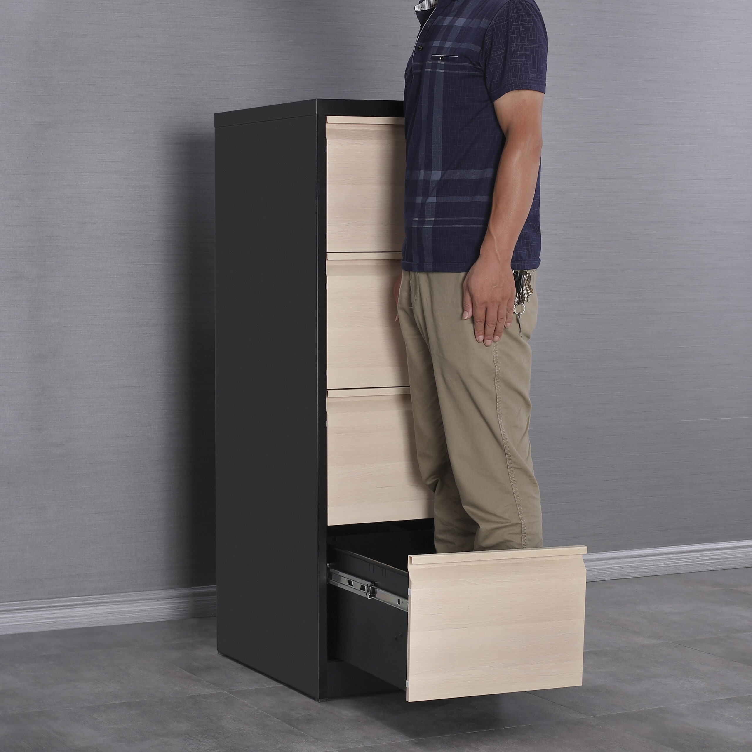 orthopedic seat, waiting sofa, reception desk, office desks, executive seats, workstation, coffee table