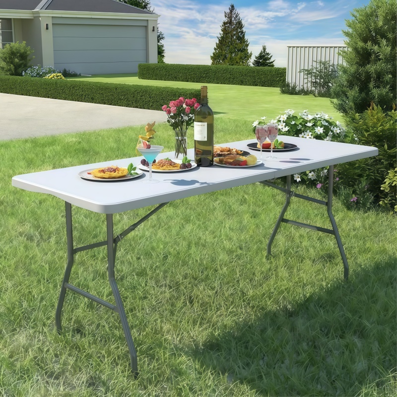 reception desk. conference seat, banquet seat, waiting sofa, ergonomic seat, boardroom table, safe, coat hanger, dressing vanity