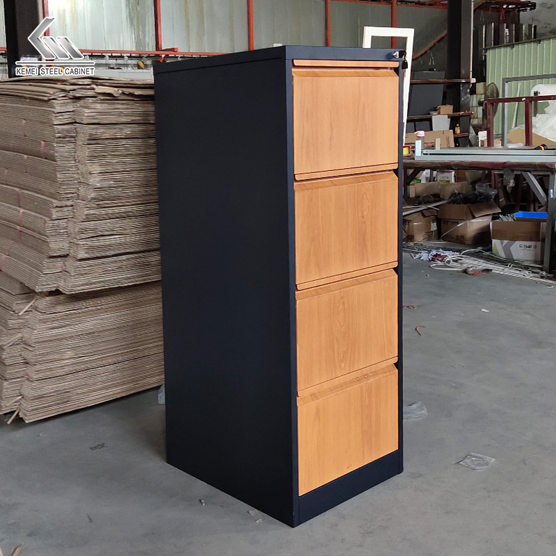 orthopedic seat, waiting sofa, reception desk, office desks, executive seats, workstation, coffee table