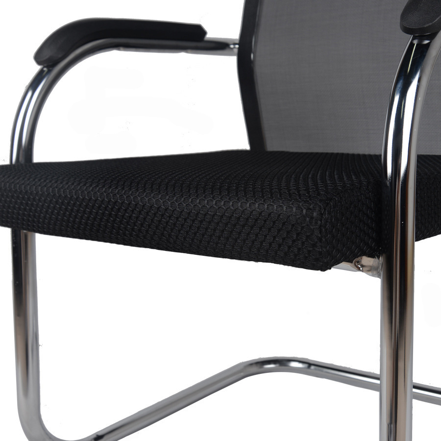 reception desk, filling cabinet, coffee table, ergonomic seat, waiting sofa, desks, credenza, safe, banquet, pedestal, boardroom table