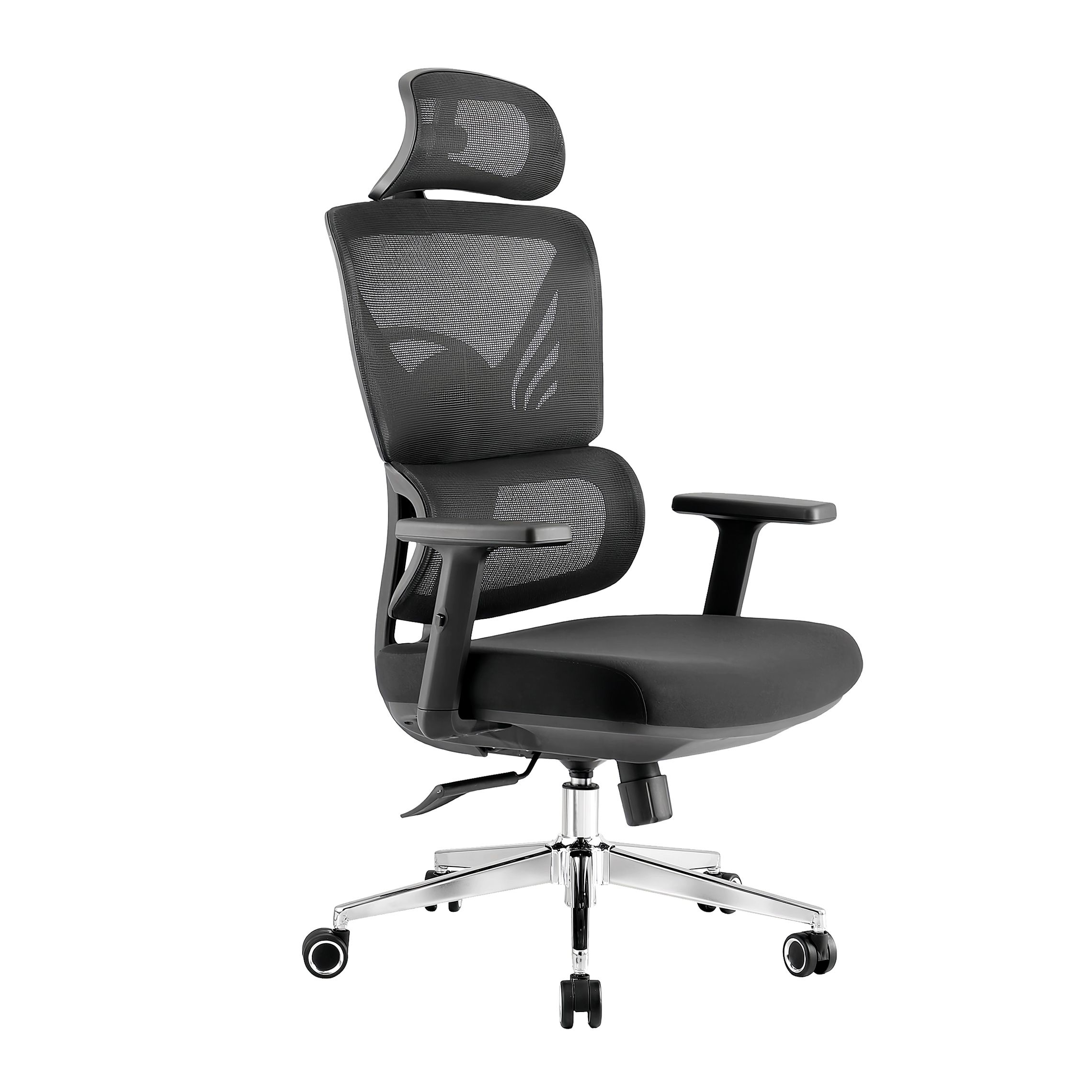 pedestal, boardroom seat, conference seat, waiting benches, filling cabinet, ergonomic seat, executive desk, coat hanger, coffee table, dressing vanity