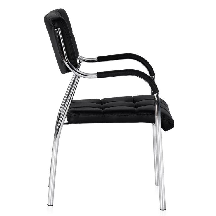 workstation, reception desk, filling cabinet, ergonomic seat, waiting bench, visitor seat, advanced desk