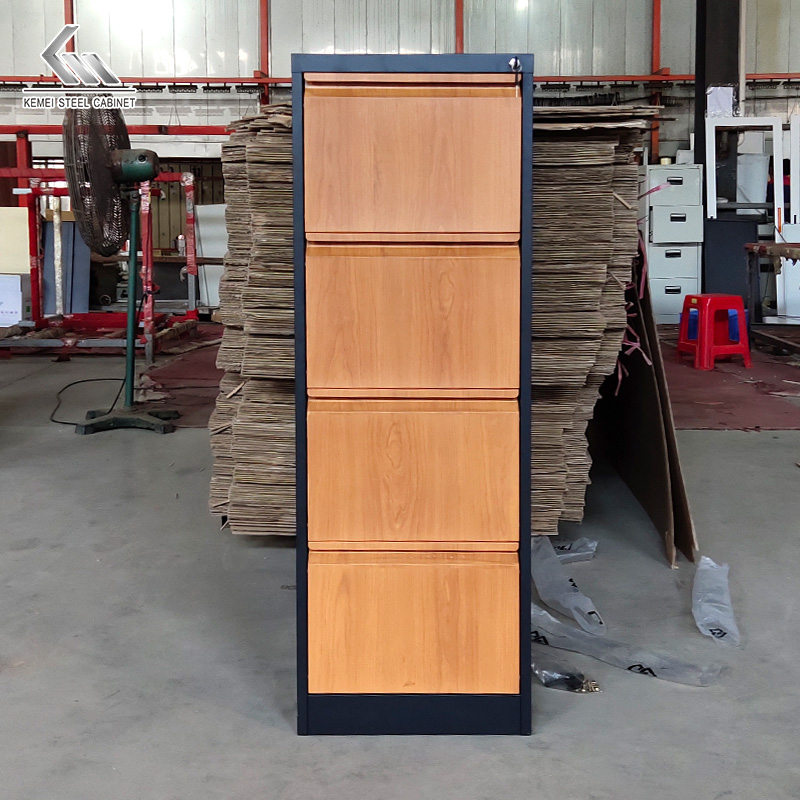 orthopedic seat, waiting sofa, reception desk, office desks, executive seats, workstation, coffee table