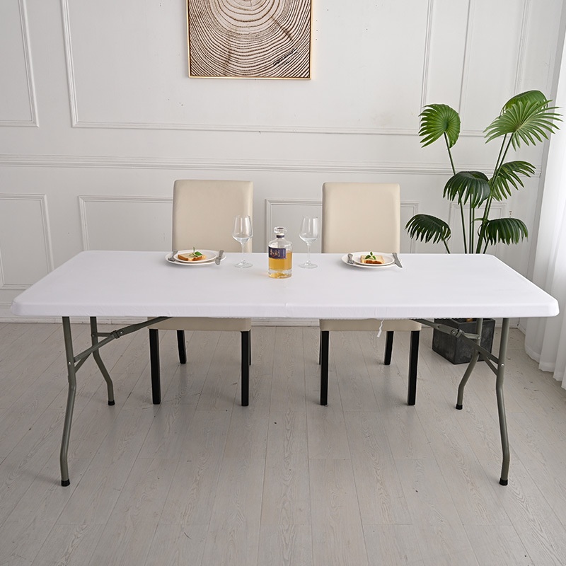 reception desk. conference seat, banquet seat, waiting sofa, ergonomic seat, boardroom table, safe, coat hanger, dressing vanity