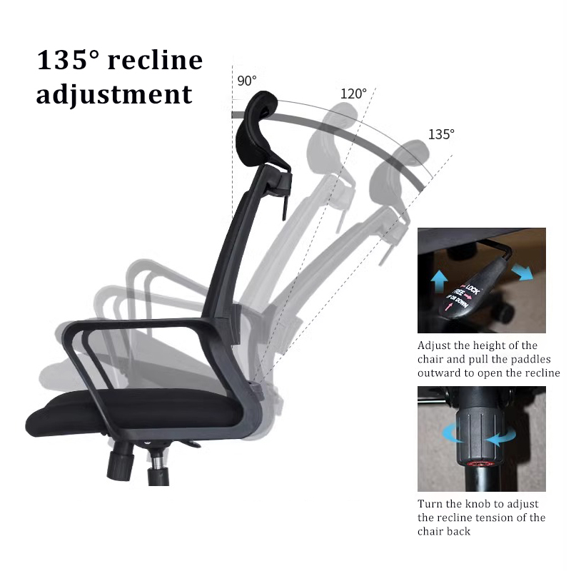 safe, orthopedic seat, waiting sofa, visitor seat, mesh seat, visitor seat, executive desk, coat hanger