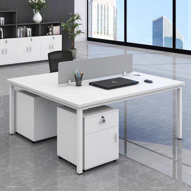 orthopedic seat, banquet, filling cabinet, advanced desk, boardroom table, visitor seat, waiting sofa