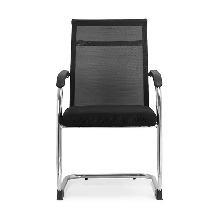 reception desk, filling cabinet, coffee table, ergonomic seat, waiting sofa, desks, credenza, safe, banquet, pedestal, boardroom table