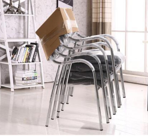 workstation, reception desk, filling cabinet, ergonomic seat, waiting bench, visitor seat, advanced desk