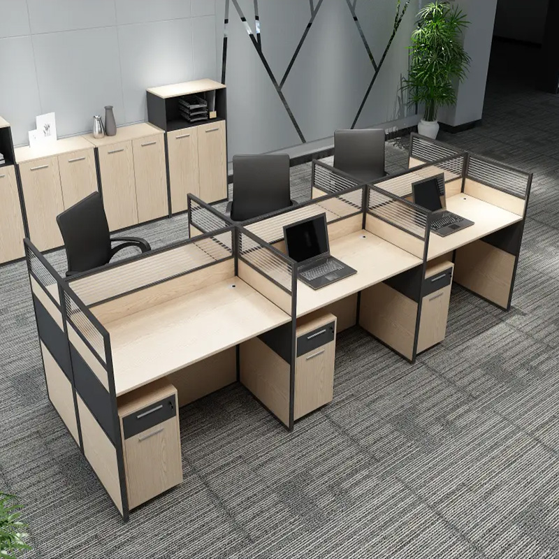 waiting benches, executive desks, conference table, waiting sofas, visitor seat, advanced desk, workstation, boardroom table