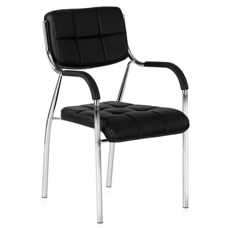 workstation, reception desk, filling cabinet, ergonomic seat, waiting bench, visitor seat, advanced desk