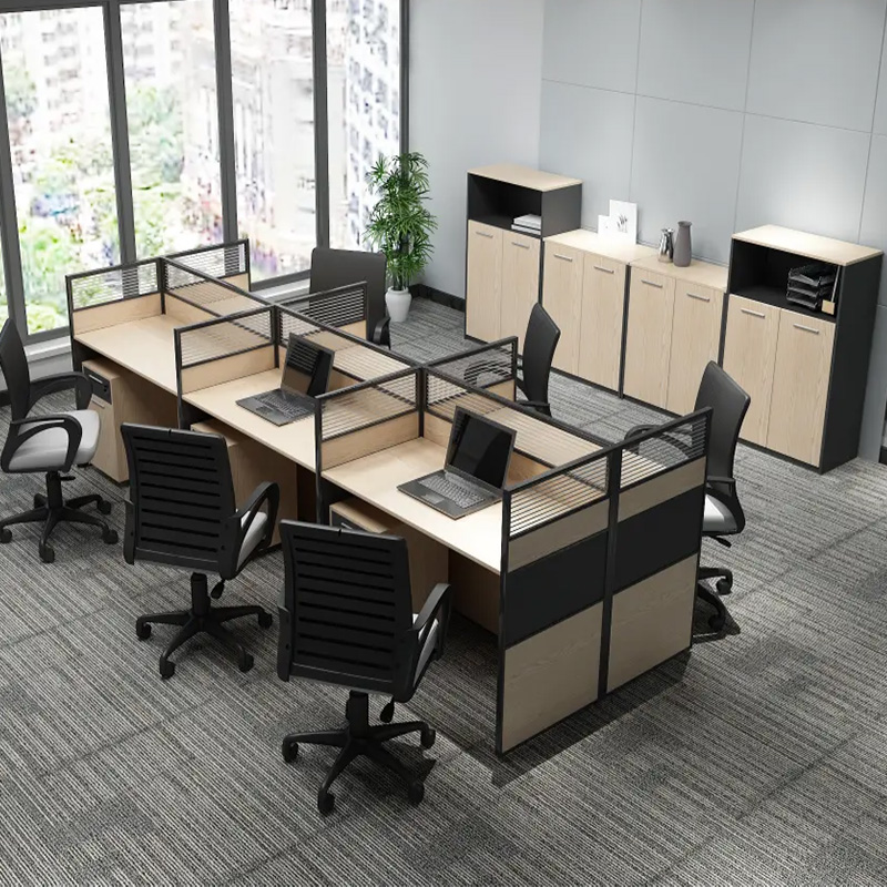 waiting benches, executive desks, conference table, waiting sofas, visitor seat, advanced desk, workstation, boardroom table