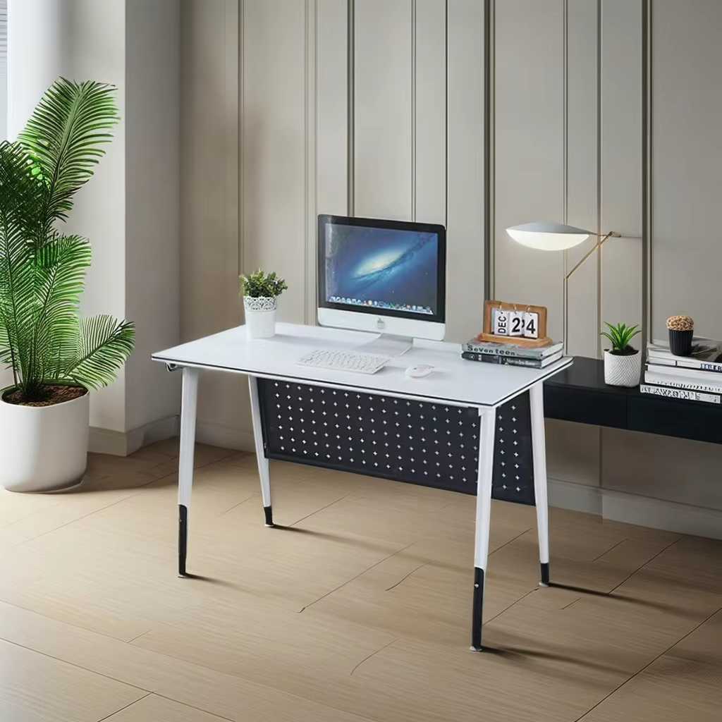 workstation, orthopedic seat, executive desk, boardroom table, reception desk, wooden cabinet, pedestal cabinet, office seat