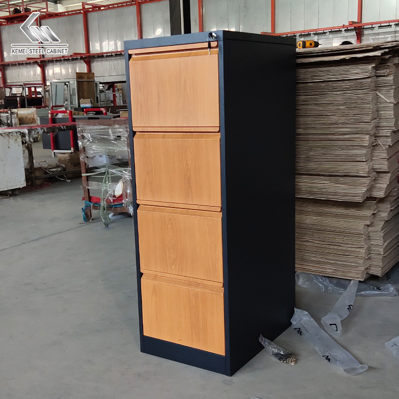 orthopedic seat, waiting sofa, reception desk, office desks, executive seats, workstation, coffee table