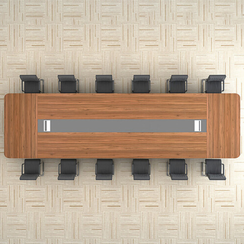 ergonomic seat, pedestal, conference seat, safe, visitor seat, orthopedic seat, credenza, filling cabinet