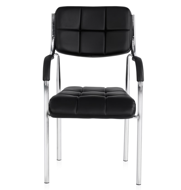 workstation, reception desk, filling cabinet, ergonomic seat, waiting bench, visitor seat, advanced desk