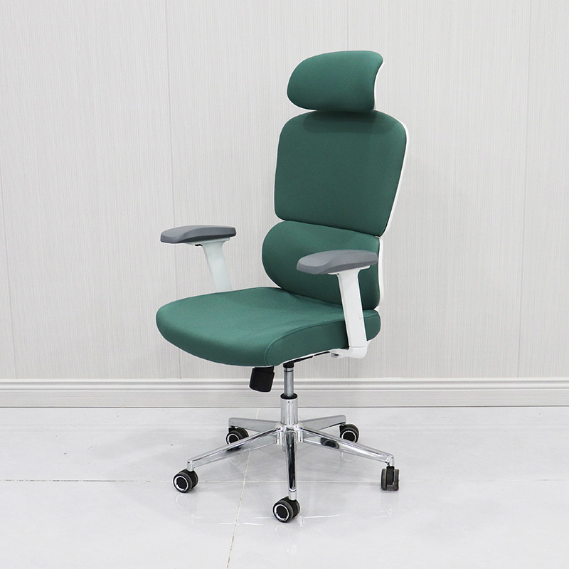 reception desk, coffee table, waiting sofa, desks, visitor seats, folding seat, banquet seat, boardroom table, orthopedic seat, mesh seat, conference table, filling cabinet