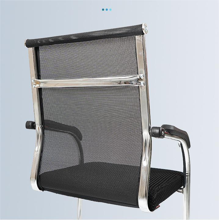 reception desk, filling cabinet, coffee table, ergonomic seat, waiting sofa, desks, credenza, safe, banquet, pedestal, boardroom table