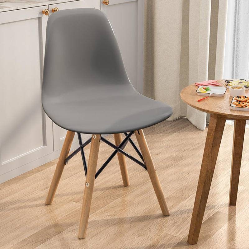 Eames table, orthopedic seat, waiting sofa, safe, workstation, boardroom table, pedestal cabinet, visitor seat, conference seat