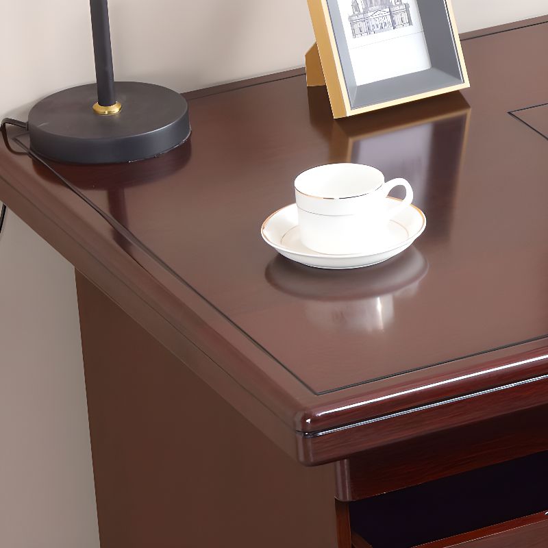 banquet, boardroom table, workstation, mesh seat, executive desk, recliner, visitor seat, advanced desk, study desk, pedestal, metallic cabinet