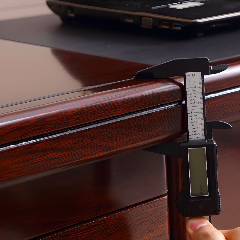 banquet, boardroom table, workstation, mesh seat, executive desk, recliner, visitor seat, advanced desk, study desk, pedestal, metallic cabinet