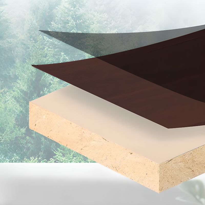 banquet, boardroom table, workstation, mesh seat, executive desk, recliner, visitor seat, advanced desk, study desk, pedestal, metallic cabinet